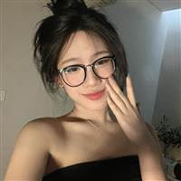 Lê Thanh Minh Vi