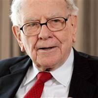 Warren Buffett Margin