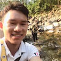 Lê Văn Quốc
