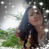 Trần Tuyết