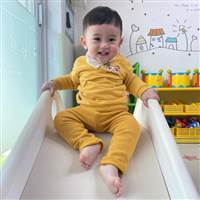 Luu Xuan bien