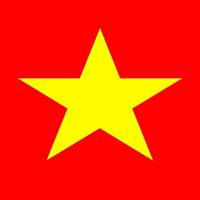 TA Hoang Viet