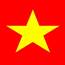 TA Hoang Viet