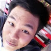 Hà Lê Anh Tuấn