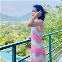 Như Loan
