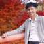 Phạm Khắc Dụng