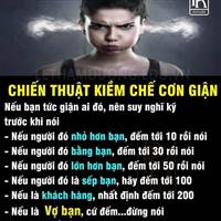 Nhật ký tiêu tiền