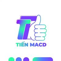 Tiến MACD