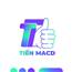 Tiến MACD