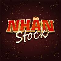 Nhan Stock