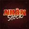 Nhan Stock