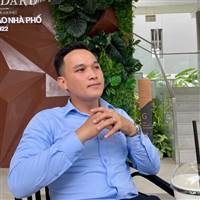 Mỹ Nguyễn