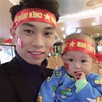 Hội Aladdin