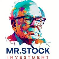 MR.STOCKVN