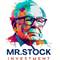 MR.STOCKVN