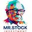 MR.STOCKVN