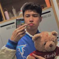 Duy An