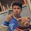 Duy An