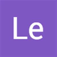 Le Hoang Viet