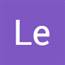 Le Hoang Viet