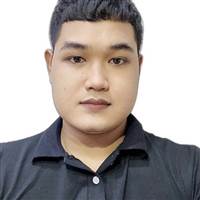 Nguyễn Văn Nhân