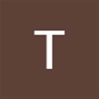 Tuti