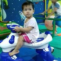 khuetranptsc.vn