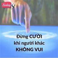 Con Sóng Đam Mê