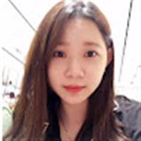 linh truong