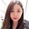 linh truong