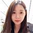 linh truong