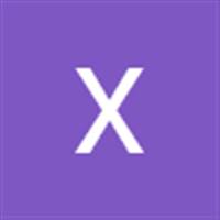 khoalx
