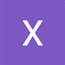 khoalx