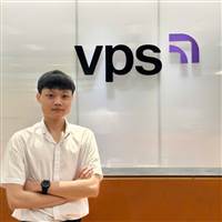 Chuyên viên tư vấn đầu tư