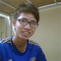 Bằng Nguyễn