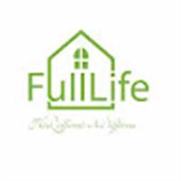 LIFE FULL