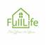 LIFE FULL