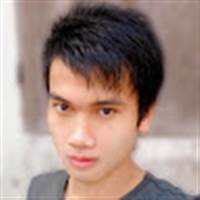 Anh Tuấn