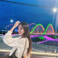 Thùy Trang Trần
