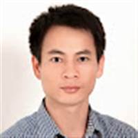 Vũ Tiến Lượng