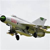 Mig21