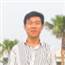 Tăng Trí Lợi