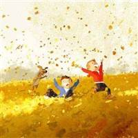 Đặng Hoàng Đạt