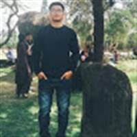 hai ti nguyen