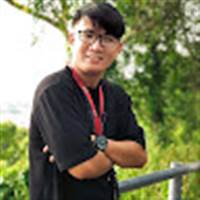Hong Son Gold