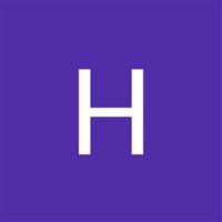 haiptc11979@gmail.com