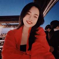 Thanh TiTi