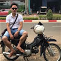 Fei Long