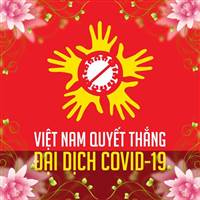 Trường Phong