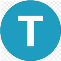 TDD - 22676